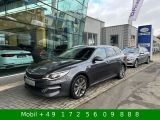 Kia Optima bei Reisemobile.expert - Abbildung (6 / 15)