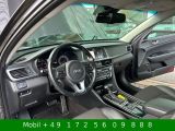 Kia Optima bei Reisemobile.expert - Abbildung (15 / 15)