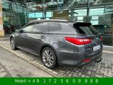 Kia Optima bei Reisemobile.expert - Abbildung (2 / 15)