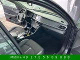Kia Optima bei Reisemobile.expert - Abbildung (8 / 15)