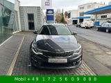 Kia Optima bei Reisemobile.expert - Abbildung (7 / 15)