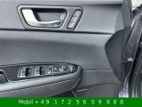 Kia Optima bei Reisemobile.expert - Abbildung (14 / 15)