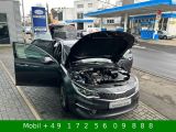 Kia Optima bei Reisemobile.expert - Abbildung (9 / 15)