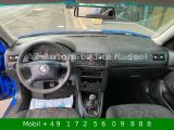 VW Golf IV bei Reisemobile.expert - Abbildung (11 / 15)