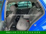 VW Golf IV bei Reisemobile.expert - Abbildung (12 / 15)
