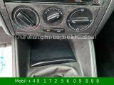 VW Golf IV bei Reisemobile.expert - Abbildung (15 / 15)