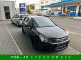 Opel Astra bei Reisemobile.expert - Abbildung (4 / 15)