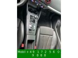 Audi A3 bei Reisemobile.expert - Abbildung (12 / 15)