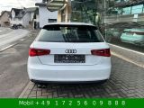 Audi A3 bei Reisemobile.expert - Abbildung (9 / 15)