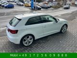 Audi A3 bei Reisemobile.expert - Abbildung (14 / 15)