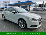 Audi A3 bei Reisemobile.expert - Abbildung (2 / 15)