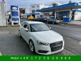 Audi A3 bei Reisemobile.expert - Abbildung (13 / 15)