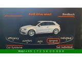 Audi A3 bei Reisemobile.expert - Abbildung (7 / 15)