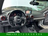 Audi A3 bei Reisemobile.expert - Abbildung (15 / 15)