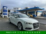 Audi A3 bei Reisemobile.expert - Abbildung (4 / 15)