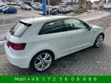 Audi A3 bei Reisemobile.expert - Abbildung (6 / 15)