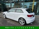 Audi A3 bei Reisemobile.expert - Abbildung (3 / 15)