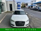 Audi A3 bei Reisemobile.expert - Abbildung (5 / 15)