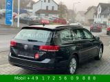 VW Passat bei Reisemobile.expert - Abbildung (5 / 15)