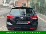 VW Passat bei Reisemobile.expert - Abbildung (7 / 15)