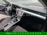 VW Passat bei Reisemobile.expert - Abbildung (11 / 15)