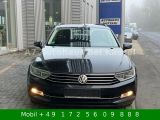 VW Passat bei Reisemobile.expert - Abbildung (6 / 15)