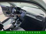 VW Tiguan bei Reisemobile.expert - Abbildung (11 / 15)
