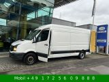 VW Crafter bei Reisemobile.expert - Abbildung (5 / 15)