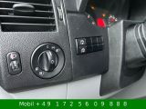 VW Crafter bei Reisemobile.expert - Abbildung (8 / 15)