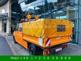 VW T5 bei Reisemobile.expert - Abbildung (8 / 15)