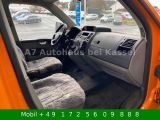 VW T5 bei Reisemobile.expert - Abbildung (14 / 15)