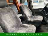 VW T5 bei Reisemobile.expert - Abbildung (13 / 15)