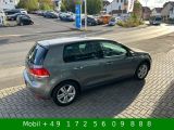 VW Golf VI bei Reisemobile.expert - Abbildung (3 / 15) VW Golf VI bei Reisemobile.expert - Abbildung (3 / 15)
