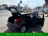 Toyota C-HR bei Reisemobile.expert - Abbildung (8 / 15)