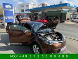 Toyota C-HR bei Reisemobile.expert - Abbildung (9 / 15)
