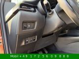 Toyota C-HR bei Reisemobile.expert - Abbildung (15 / 15)