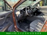 Toyota C-HR bei Reisemobile.expert - Abbildung (14 / 15)