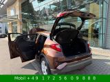 Toyota C-HR bei Reisemobile.expert - Abbildung (7 / 15)