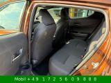 Toyota C-HR bei Reisemobile.expert - Abbildung (13 / 15)