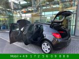 Opel Astra bei Reisemobile.expert - Abbildung (13 / 15)