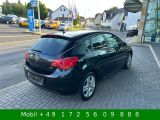 Opel Astra bei Reisemobile.expert - Abbildung (4 / 15)