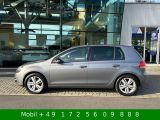 VW Golf VI bei Reisemobile.expert - Abbildung (5 / 15)