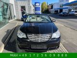 Chrysler Sebring bei Reisemobile.expert - Abbildung (11 / 15)