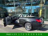 Chrysler Sebring bei Reisemobile.expert - Abbildung (9 / 15)