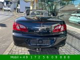 Chrysler Sebring bei Reisemobile.expert - Abbildung (7 / 15)