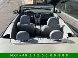 Chrysler Sebring bei Reisemobile.expert - Abbildung (2 / 15)