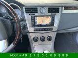 Chrysler Sebring bei Reisemobile.expert - Abbildung (3 / 15)