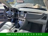 Chrysler Sebring bei Reisemobile.expert - Abbildung (12 / 15)