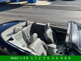 Chrysler Sebring bei Reisemobile.expert - Abbildung (8 / 15)