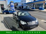 Chrysler Sebring bei Reisemobile.expert - Abbildung (6 / 15)